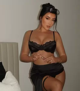 bağcılar escort