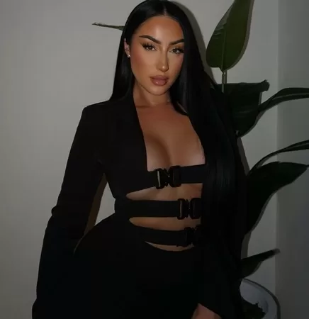 bağcılar escort